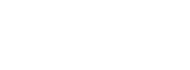Traiteur Marseille 13004